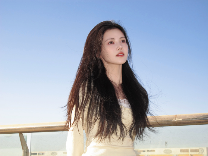 蜘蛛池访问异常的识别与响应策略