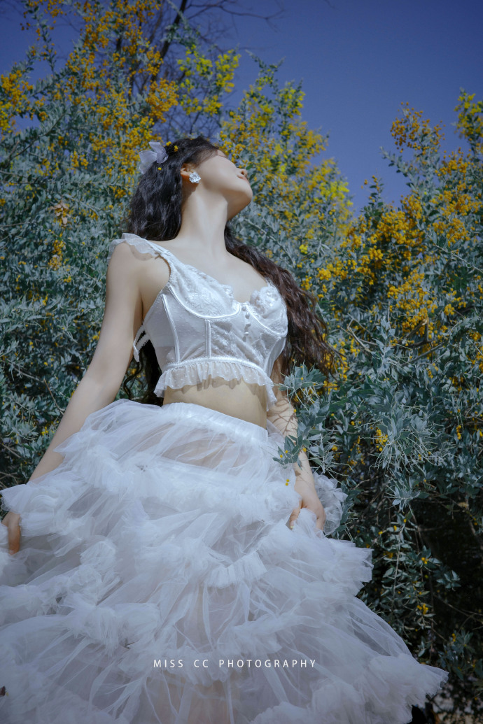 建广顺创退费app做任务被骗提现不了