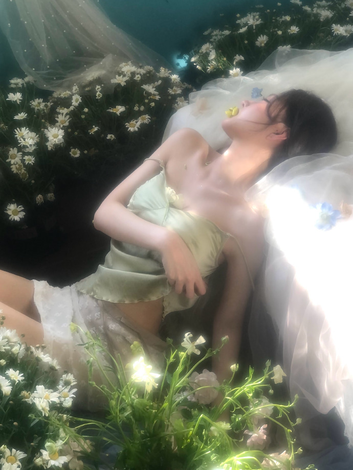 蜘蛛池能否提升长尾词页面的抓取频率