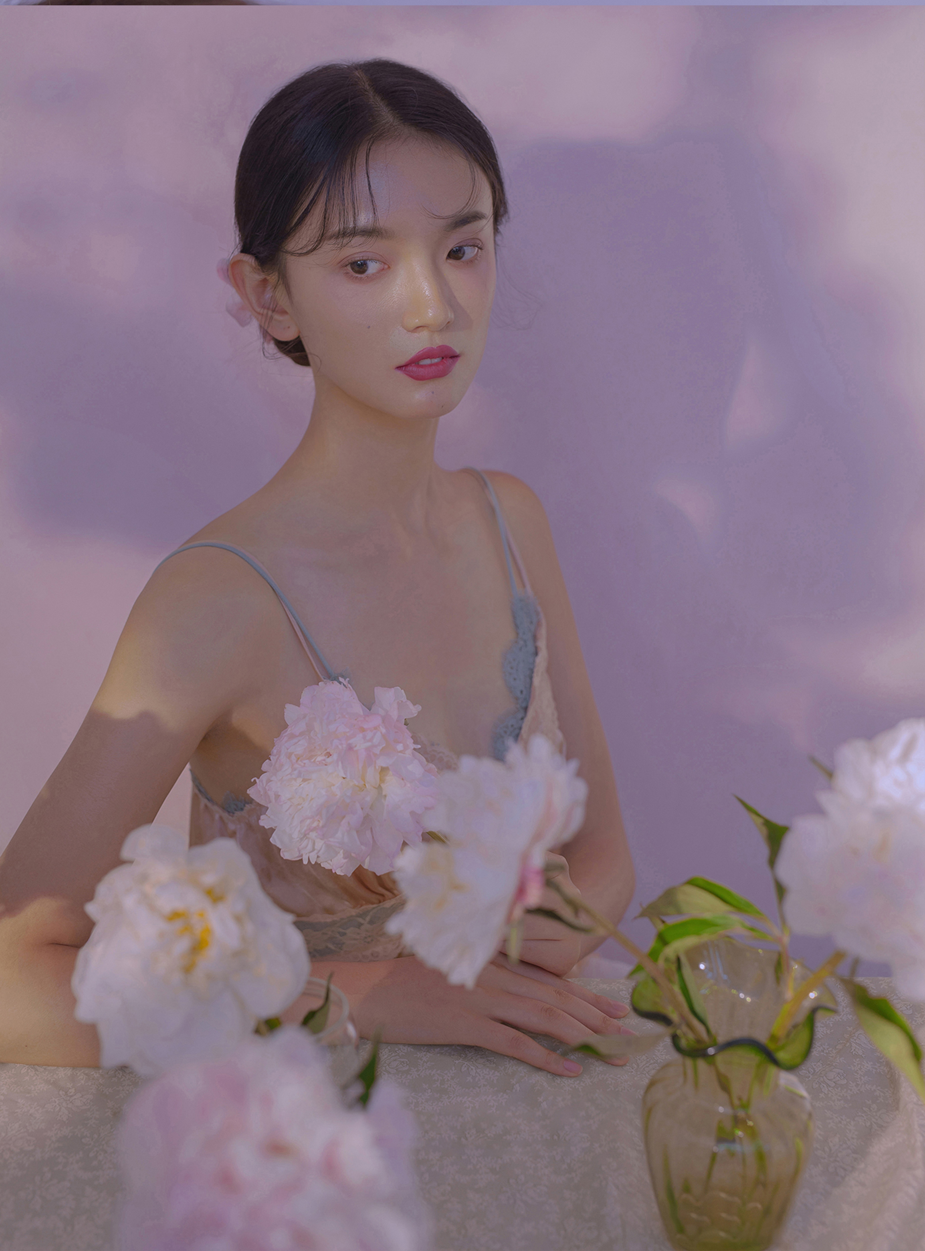 蜘蛛池如何提升内容页参与排名的可能性