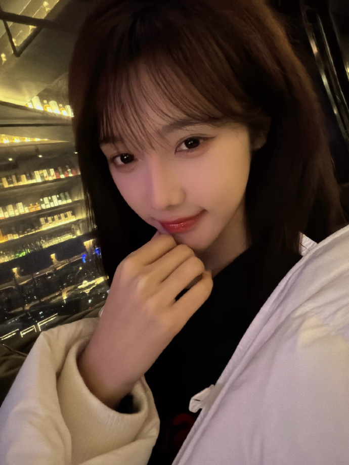 蜘蛛池的分布式架构实现方案