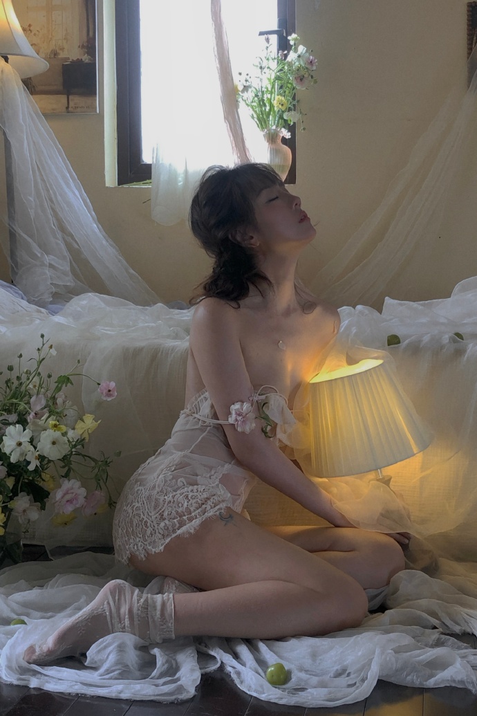 蜘蛛池在小程序内容优化中的使用方式