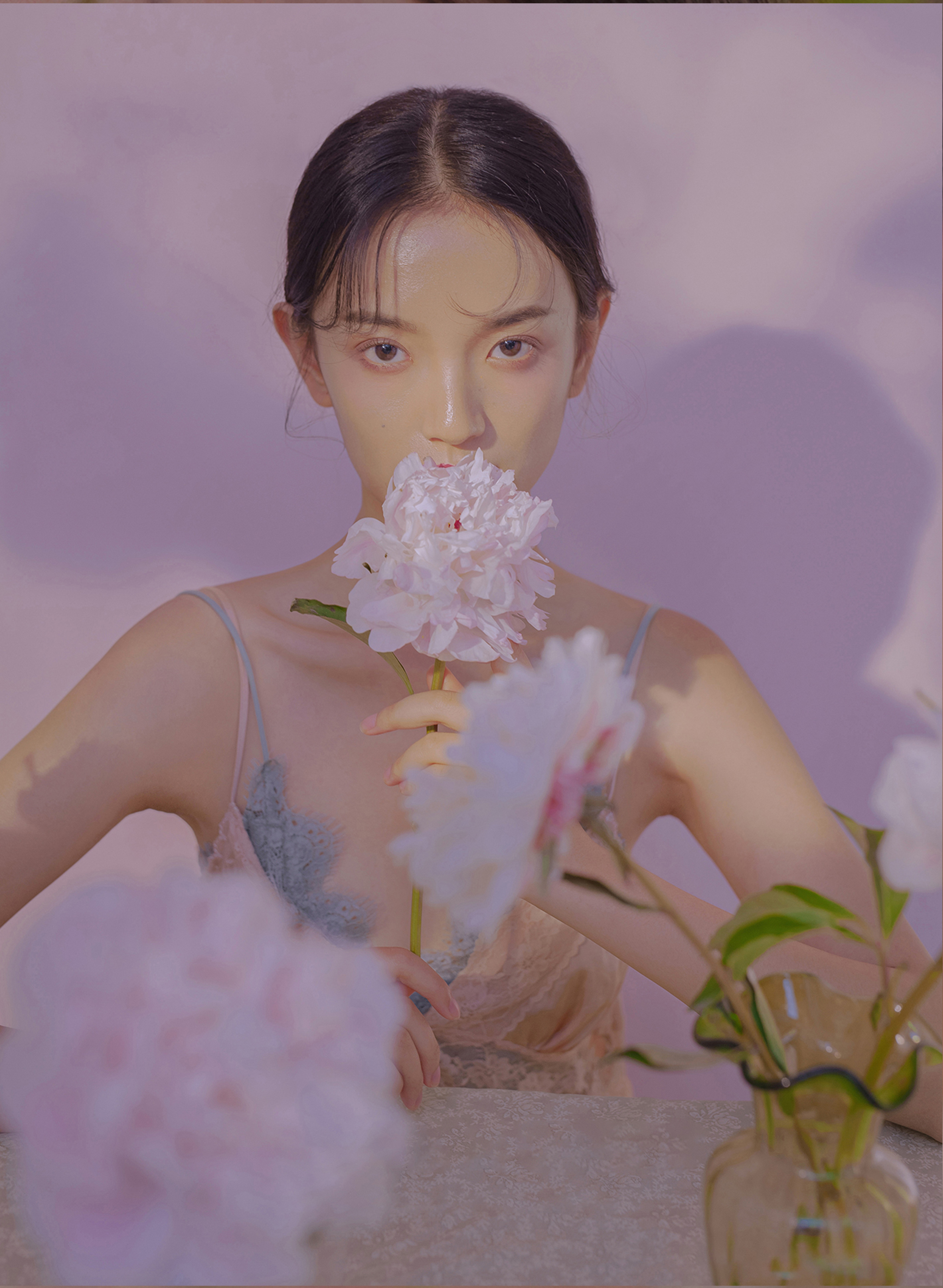 蜘蛛池与网站架构优化的配合