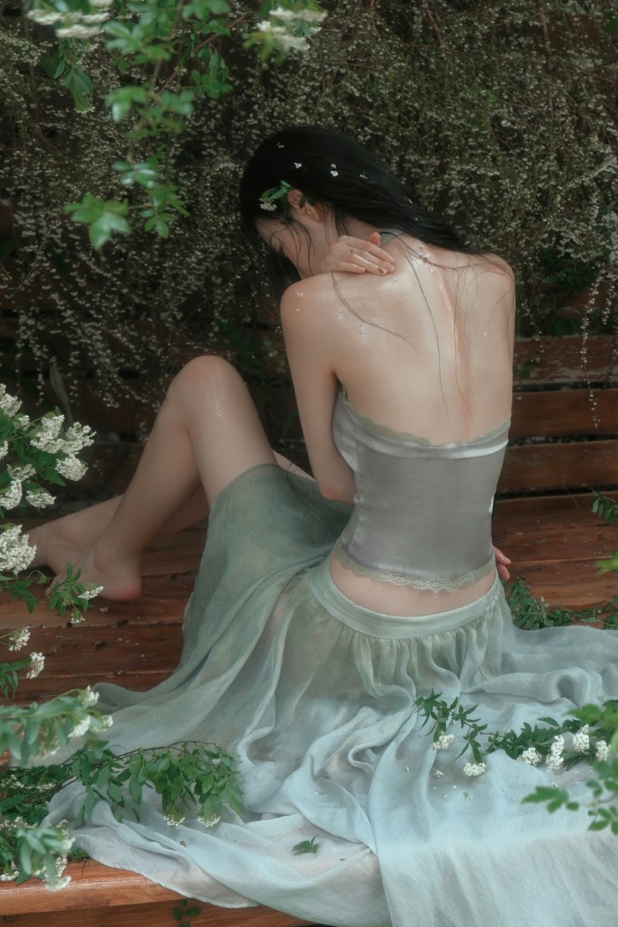 蜘蛛池如何避免对低质链接的误推？