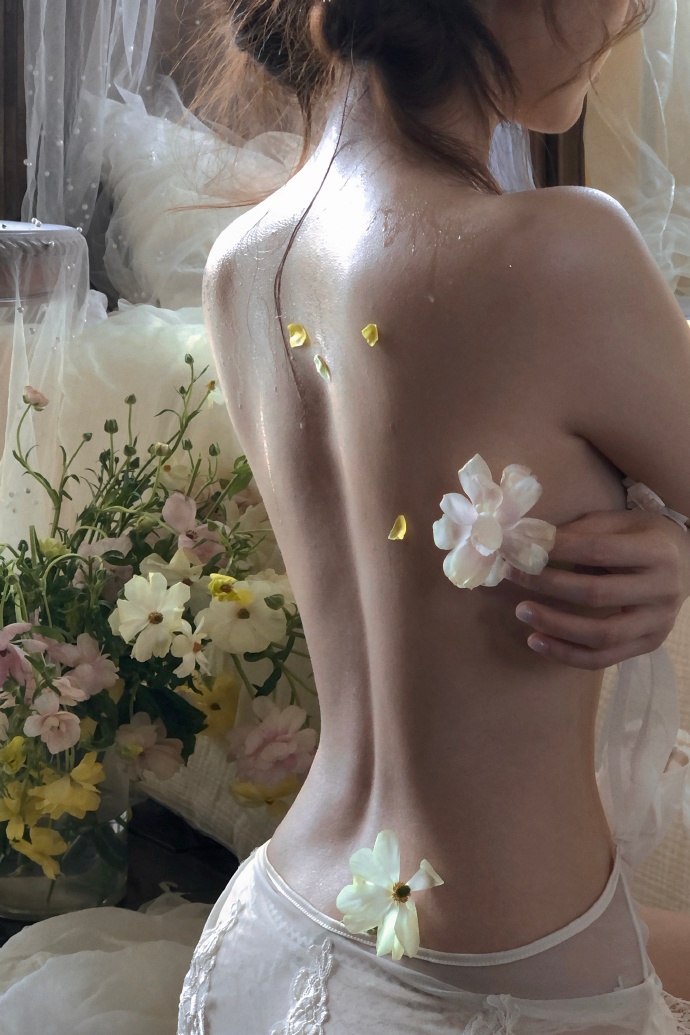 蜘蛛池对外语站点SEO的实战意义