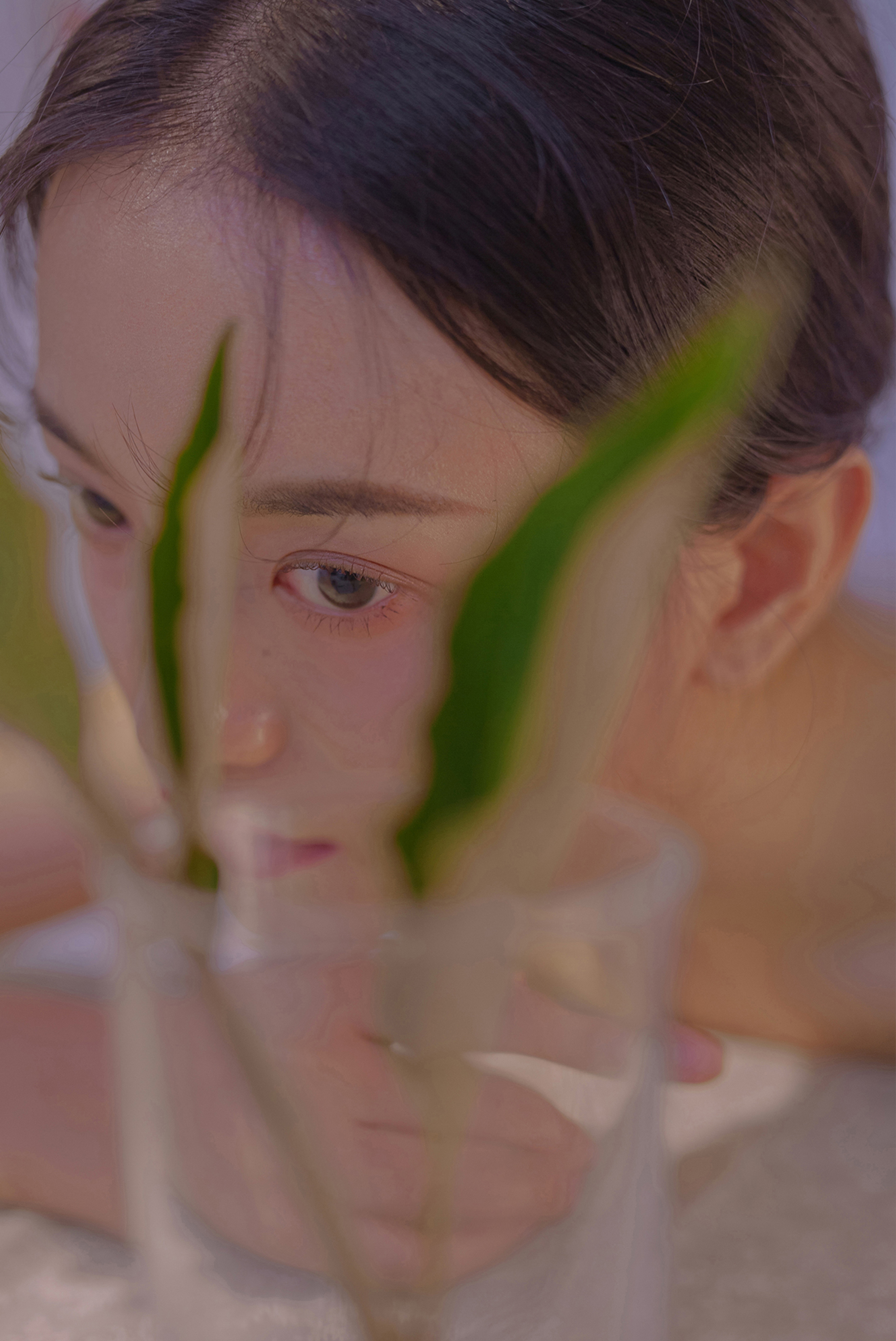 蜘蛛池如何避免对低质链接的误推？