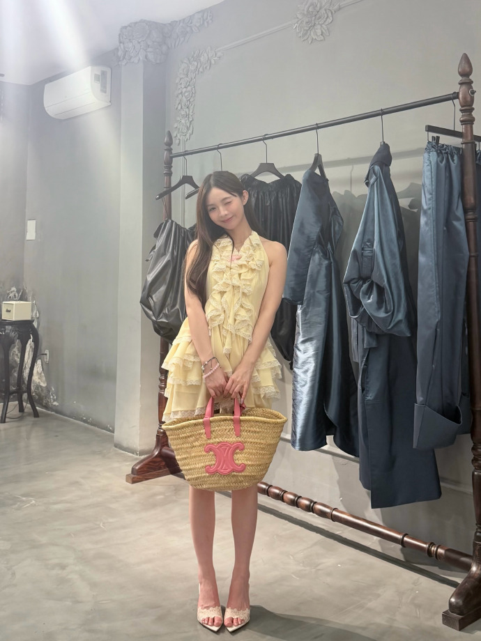 蜘蛛池访问日志的深度分析