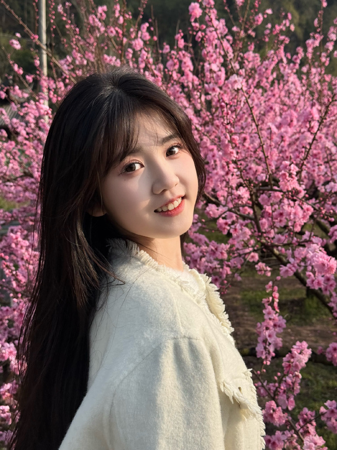 蜘蛛池访问日志如何进行安全审计