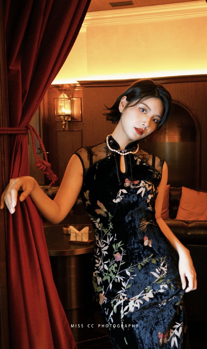 蜘蛛池中的IP地址轮换策略