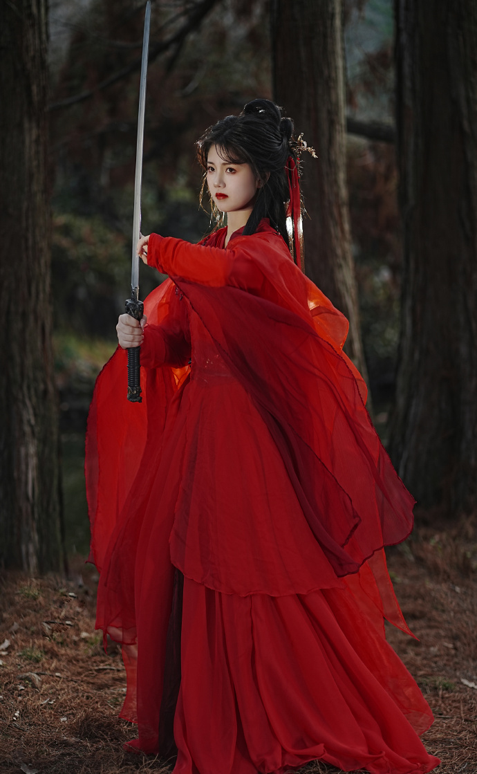 蜘蛛池在泛解析中的实战价值