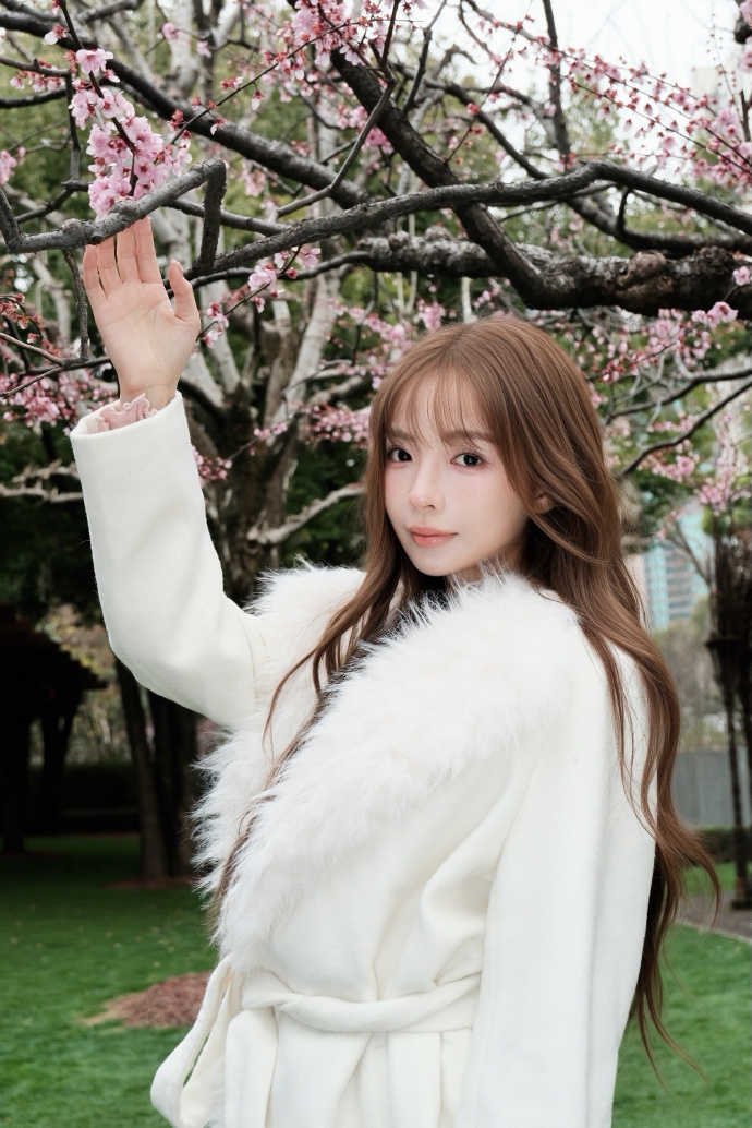 蜘蛛池如何提升内容页参与排名的可能性