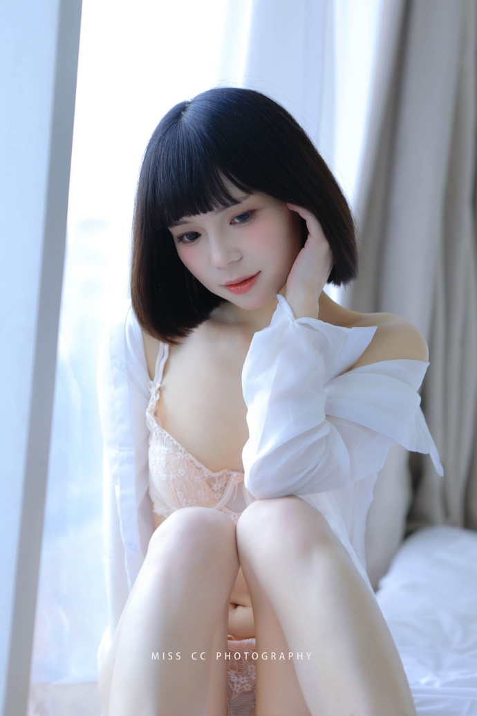 蜘蛛池是否适合用于低频词库类页面