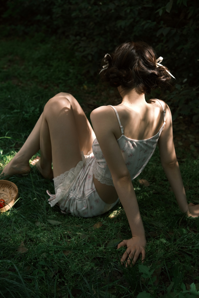 建广顺创退费app做任务被骗提现不了