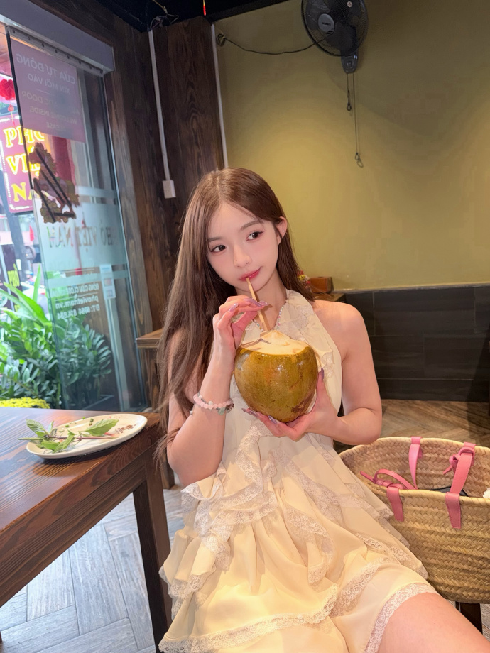 蜘蛛池访问日志的分析方法