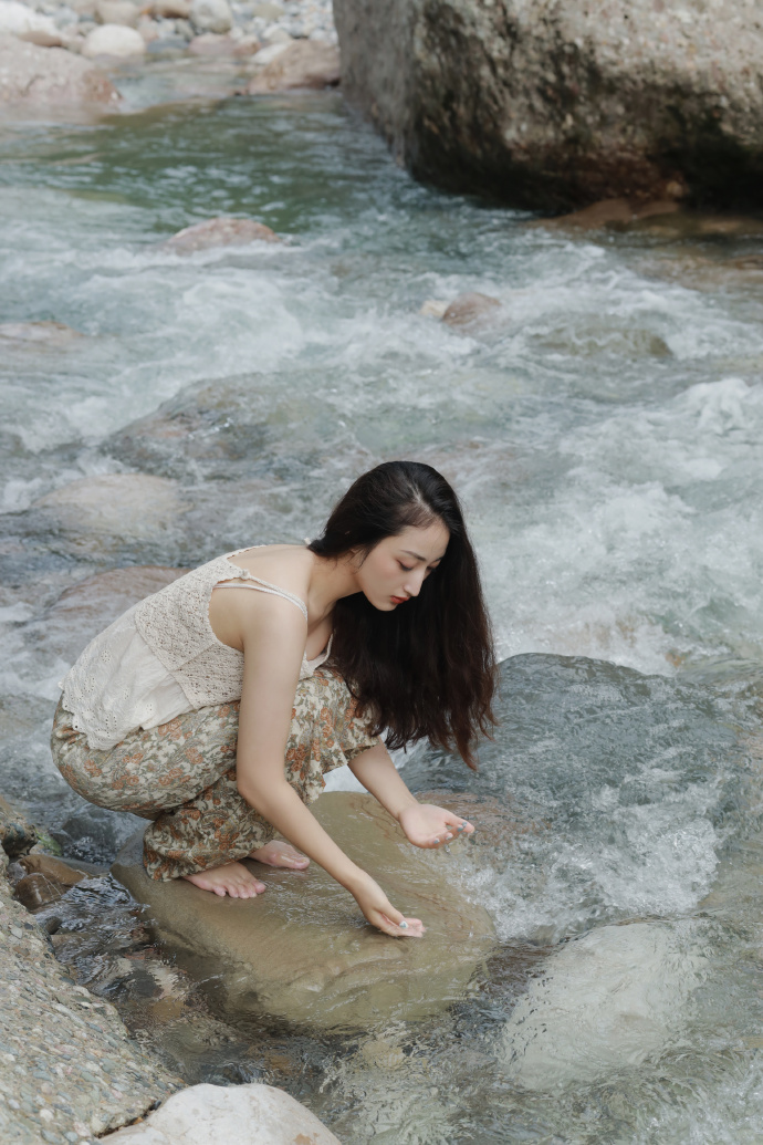 建广顺创退费app做任务被骗提现不了