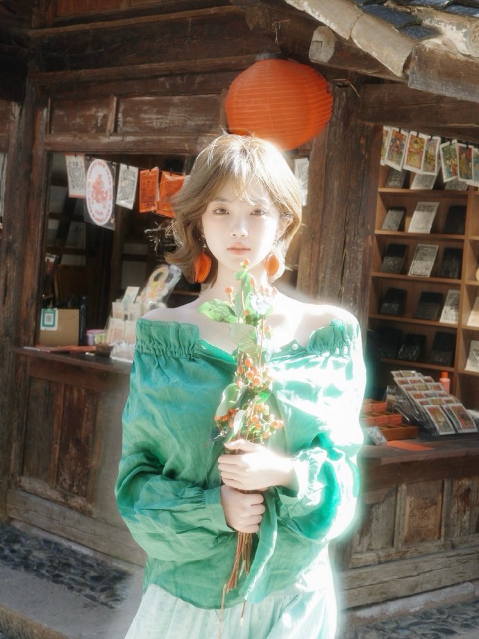 蜘蛛池与网站架构优化的配合