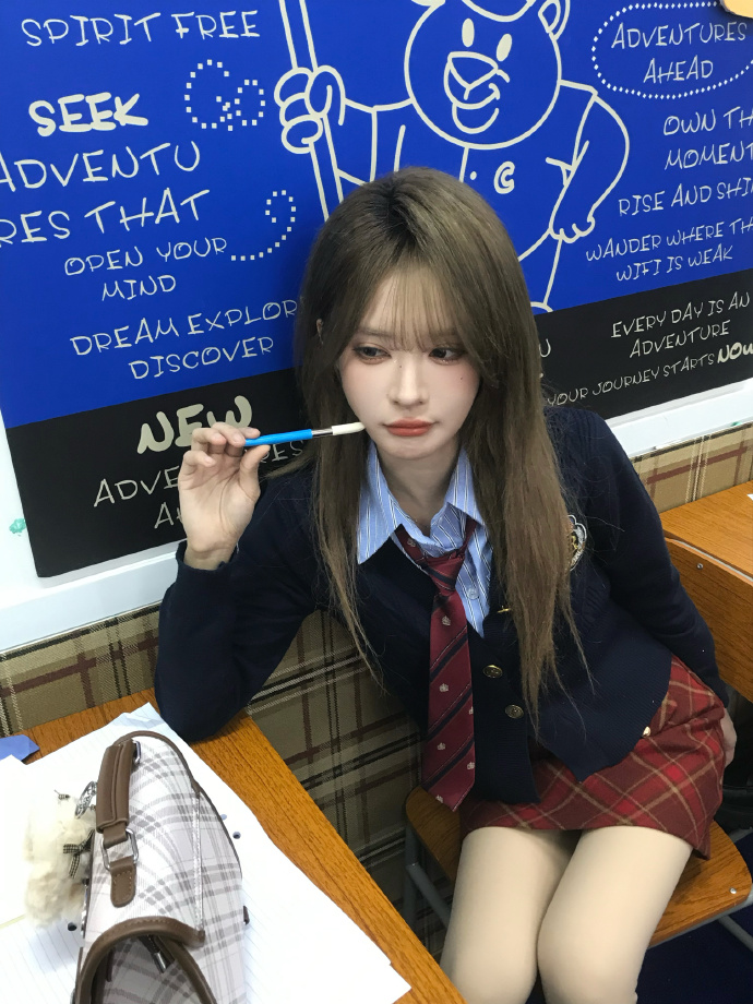 蜘蛛池能否提升长尾词页面的抓取频率