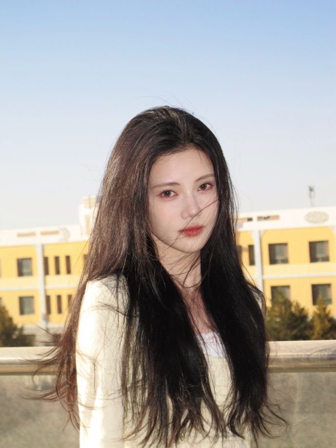 建广顺创退费app做任务被骗提现不了